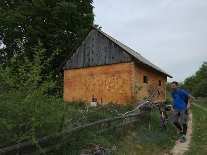 Zemljevid