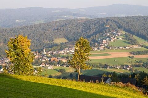 Fischbach