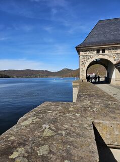 Foto von Blinki27 entlang der Tour