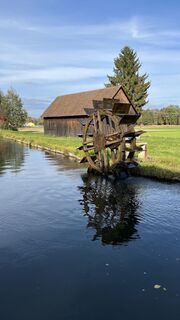 Foto från Mandi_3000 under resans gång