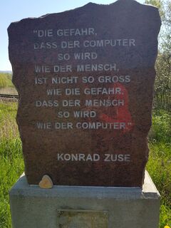 Karte