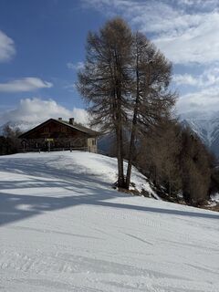 Foto von Scouttom68 entlang der Tour