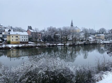 Fotografie z petermarx6 na trase