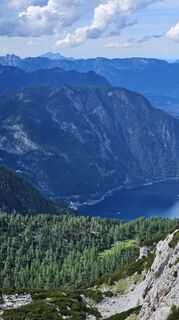Foto von Robert8992 entlang der Tour