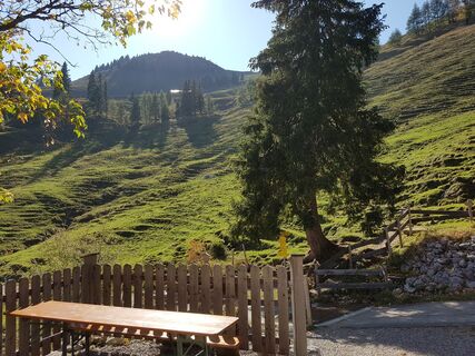 Foto von prokon2 entlang der Tour