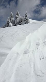 Photo de Raimund Nolte 1 le long du parcours