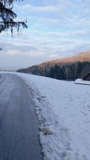 Fotografija s spletne strani Pur Alexander na poti