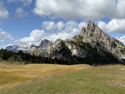 Fotografija s spletne strani guillaume na poti