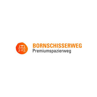 Bornschisser