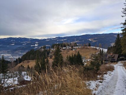 Foto von maria_hochschwab entlang der Tour