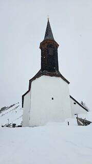 Foto von Sophiehedo entlang der Tour