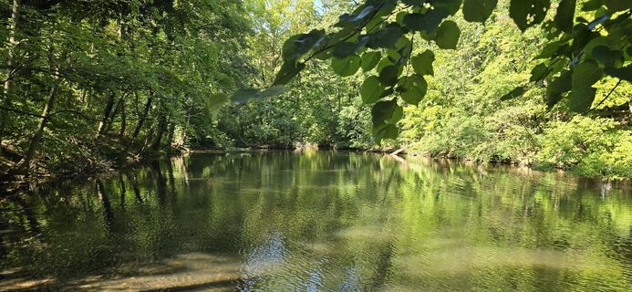 Fotografia z Hieu Duc Tram na trase