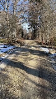 Fotó a amadu honlapról a túra során