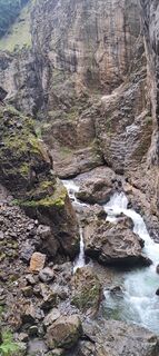 Fotó a Jörg Herges honlapról a túra során