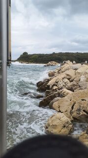 Photo de owspu2stk le long du parcours