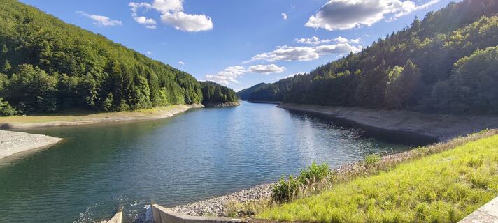 Kuva osoitteesta Jan 2505 matkan varrella