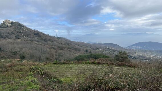 Fotó a Natale Maffioletti honlapról a túra során