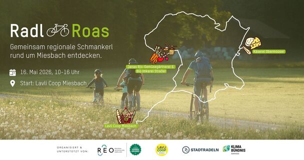 Event_RadlRoas