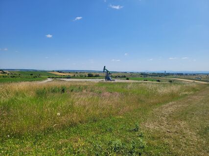 Foto von mmecki entlang der Tour