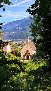 Photo de r55h le long du parcours