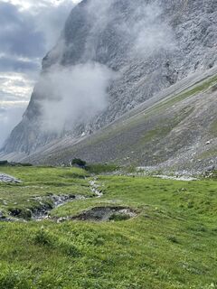 Фото с сайта Sebastian Keßler во время экскурсии