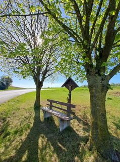 Fotografija s spletne strani greinerin na poti