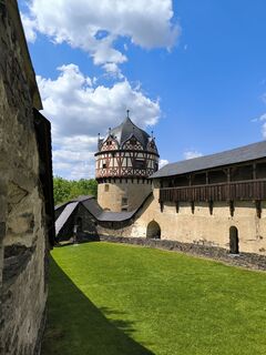 Foto von Kay_D1 entlang der Tour