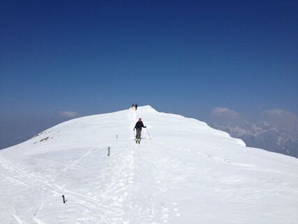 Hundstein_Skitour_2
