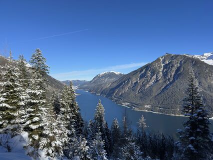 Fotografija s spletne strani nordsee.fan na poti