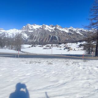 Photo from Zucchi Alessandro along the tour