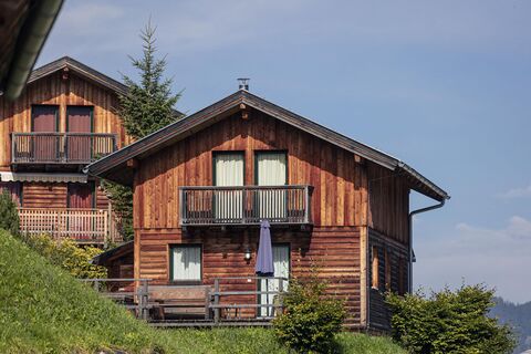 Alpendorf Dachstein West by Alps Resorts