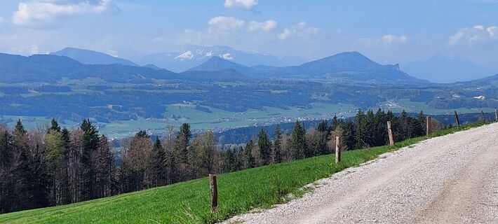 Fotografija s spletne strani Atmin Graf na poti
