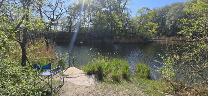 Foto von Hieu Duc Tram entlang der Tour