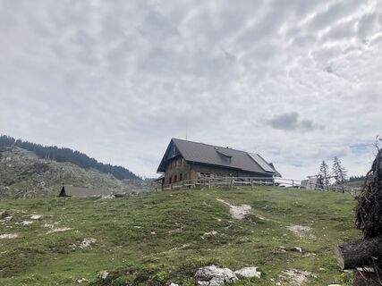 Fotografie z hanefra24 na trase