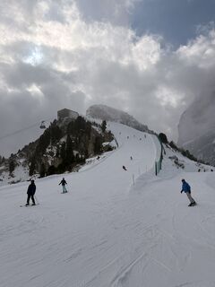 Foto von Steffen0109 entlang der Tour