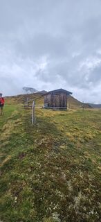 Foto von KlausWartbichler entlang der Tour