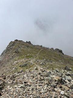 Fotografie z Jonas Kaufmann na trase