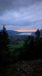 Fotografija s spletne strani se_muck na poti