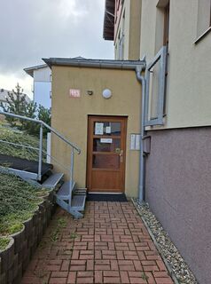 Fotografie z Sven Körner na trase