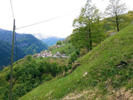 Foto von Stefan38 entlang der Tour