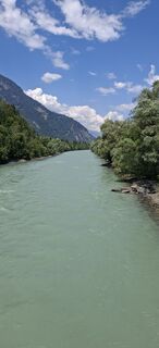 Fotografija s spletne strani Mangolein na poti