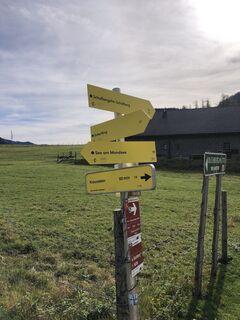 Photo de NatureloverS le long du parcours