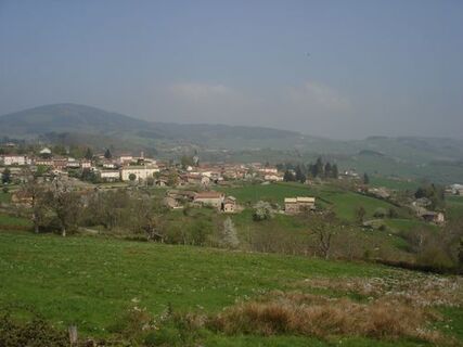 Zemljevid