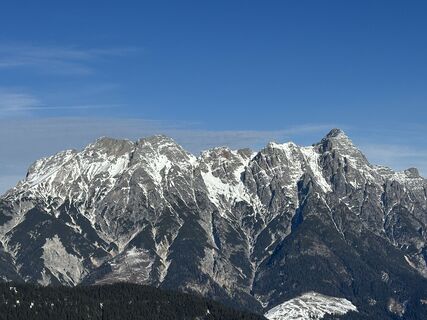 Foto von Stephan Sticht entlang der Tour