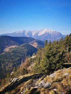 Foto de 3d63 ru^^n3r a lo largo del recorrido