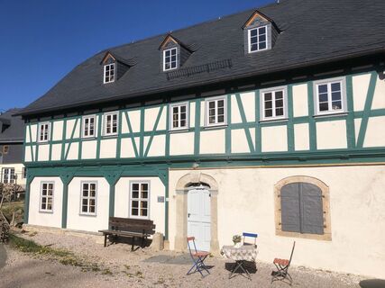 Geyerhaus
