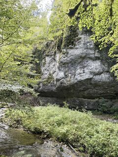 Photo de GabrielSR76 le long du parcours