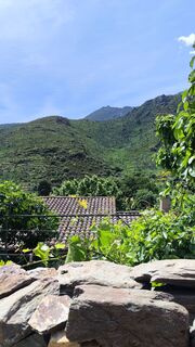 Zdjęcie z CPQS wzdłuż trasy