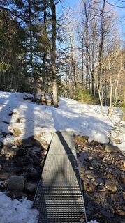 Fotografie z Martin Wasler na trase