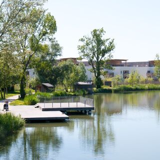 Parc des étangs © Audrey CARQUIL (3)